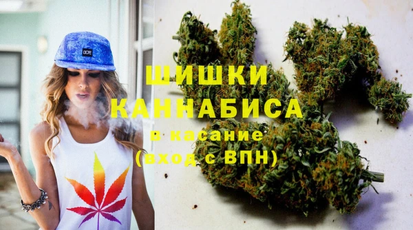 МДПВ Абдулино
