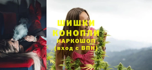 spice Абинск