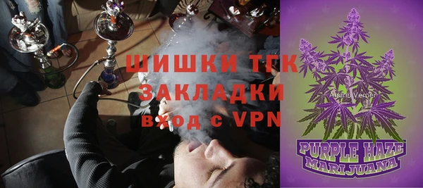 МДПВ Абдулино