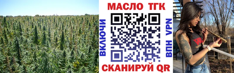 продажа наркотиков  кракен tor  ТГК вейп  Нариманов 